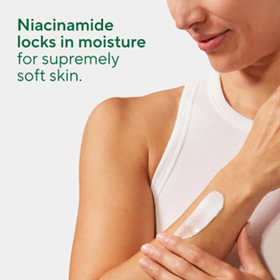 Native Eucalyp & Mint Hand Body Lotion - 16.5 Oz - Image 4