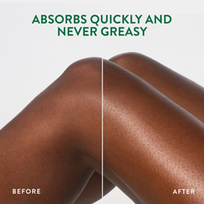 Native Eucalyp & Mint Hand Body Lotion - 16.5 Oz - Image 8