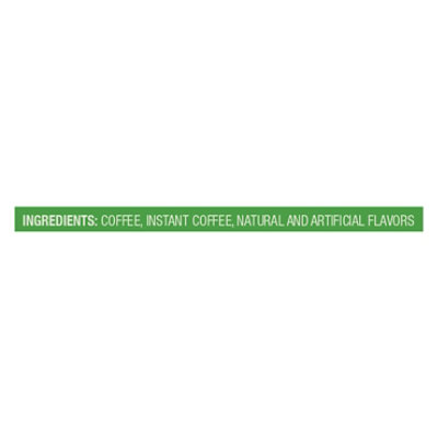 Green Mountain Coffee Roasters Iced Vanilla Caramel, 10ct - 10 CT - Image 4