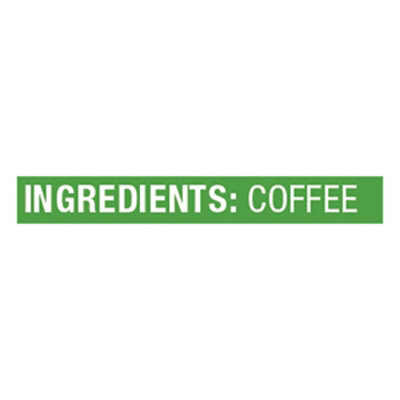 Green Mountain Coffee Roasters Dark Magic - 10 Count - Image 5