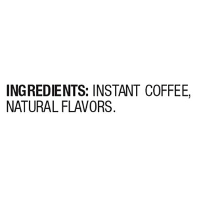 Gmcr Kcup Almd Van Cold Brew - 10 Count - Image 7