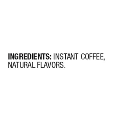 Gmcr Kcup Colomb Cold Brew - 10 Count - Image 7