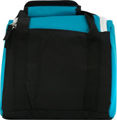 Arizona Insulated Lunch Bag - Each - Image 4