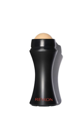 Revlon Face Volcanic Stone Roller - Image 1
