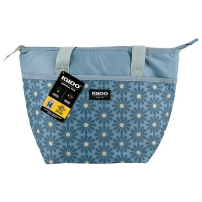 Igloo Ess Tote 14 Can F - Each - Image 1