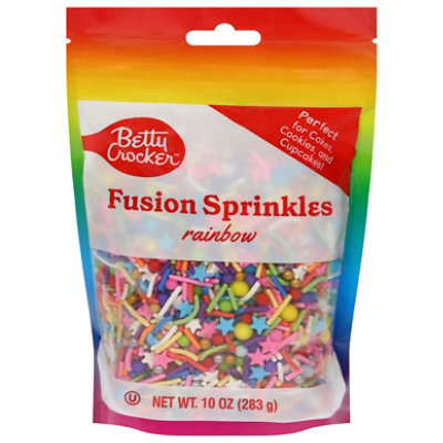 Bc Premium Rnbw Fusion - 10 Oz - Image 1
