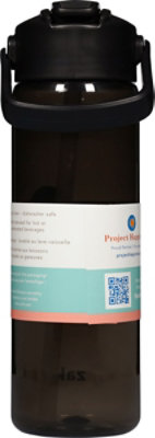 undefined - Image 3