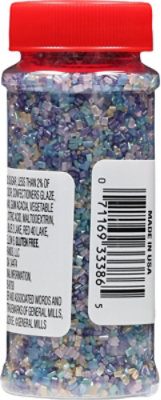 Bc Pearlescent Sugar Gem Btl Ea - 2.2 Oz - Image 4
