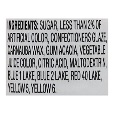 Bc Pearlescent Sugar Gem Btl Ea - 2.2 Oz - Image 3