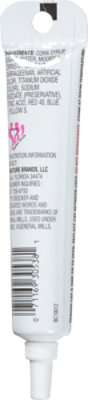 Bc Premium Metallic Silver Gel Ea - 1.2 Oz - Image 5