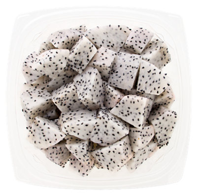 Dragon Fruit Cup - 12 Oz - Image 1