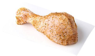 Chicken Drumsticks Cal Bay Style Seasoning - Lb - Image 1