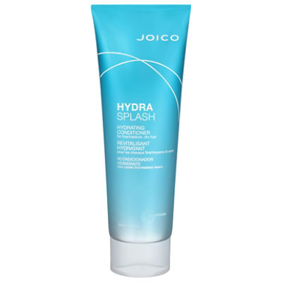 Joico Hydrasplash Conditioner - 8.5 Oz - Image 3