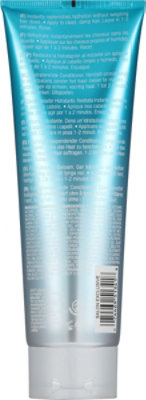 Joico Hydrasplash Conditioner - 8.5 Oz - Image 5