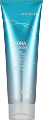 Joico Hydrasplash Conditioner - 8.5 Oz - Image 2