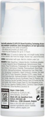 Olaplex No 6 Smoother - 3.3 Oz - Image 5