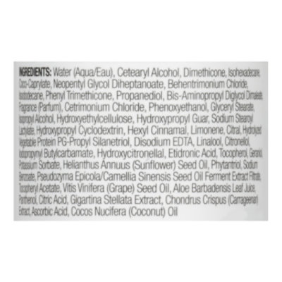 Olaplex No 6 Smoother - 3.3 Oz - Image 4