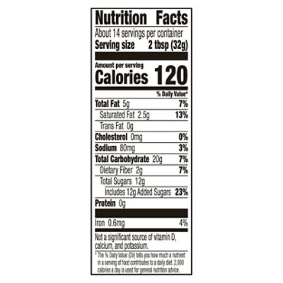 Betty Crocker Lower Sugar Milk Chocolate Frosting - 15.75Oz - Image 3