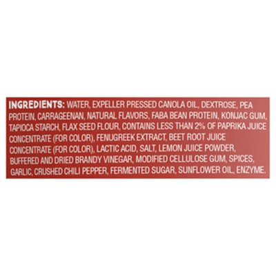 undefined - Image 4