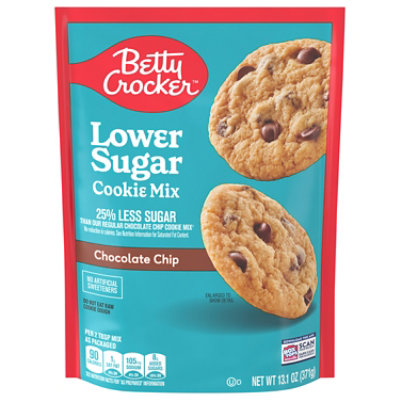 邦楽 @chococookies_13 CHIPS AHOY! Chunky Chocolate Cookies (72g) (China) – Silicon