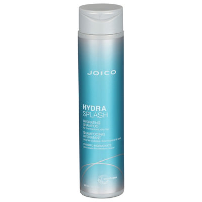 Joico Hydrasplash Shampoo - 10 Oz - Image 3