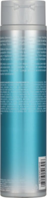 Joico Hydrasplash Shampoo - 10 Oz - Image 5