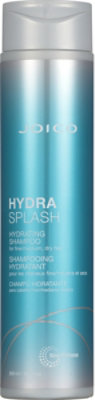 Joico Hydrasplash Shampoo - 10 Oz - Image 2