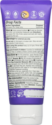 Badger Spf50 Adventure Sprt Sunscreen - 2.9 Oz - Image 5