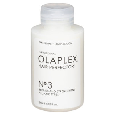 Olaplex Hair PerfeCountor - 3.3 Oz - Image 3