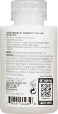 Olaplex Hair PerfeCountor - 3.3 Oz - Image 5