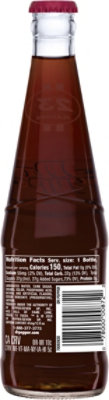 Dr Pepper Retro 12Fl.Oz. - 12 Fl.Oz. - Image 6