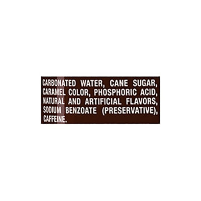 undefined - Image 5