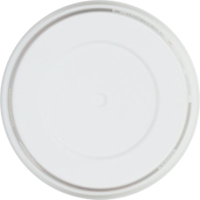 Tofutti Cream Cheese Smoked Dairy Free - 8 Oz - Image 5