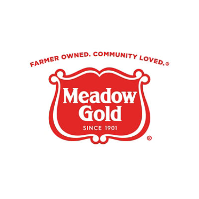 MEachdow Gold Milk Whole Vitamin D Ultra-pasteurized Quart Paper Carton Gable/tetra Top - Quart - Image 5