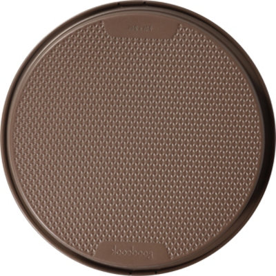Gc Best Bake 9 Round Cake Pan - Each - Image 3