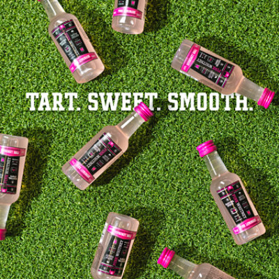 Pink Whitney Malt 10pk In Cans - 50ML - Image 4