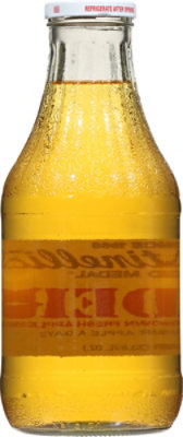 Martinelli's Cider - 33.8 Fl.Oz. - Image 5