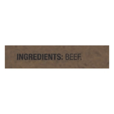 Schweid & Sons 100% Wagyu Ground Beef - 21.2 Oz - Image 5