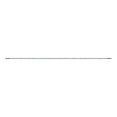 undefined - Image 4