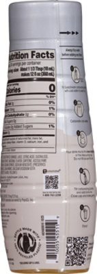 Sodastream Mountain Dew Diet Drink Mix - 14.9 Fl. Oz. - Image 5