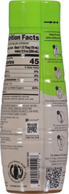 Sodastream Mountain Dew Drink Mix - 14.9 Fl. Oz. - Image 5
