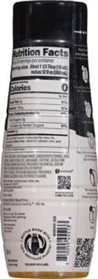 Sodastream Mountain Dew Zero Drink Mix - 14.9 Fl. Oz. - Image 6