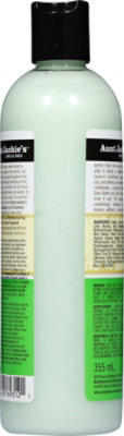 Aunt Jackies Leave In Conditioner - 12 O - Image 5