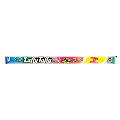 Laffy Taffy Rope Mystery - Each