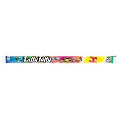 Laffy Taffy Rope Mystery - Each - Image 3