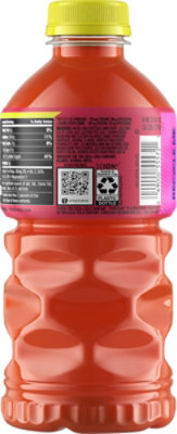 Powerade Watermelon Lime Sour  - 28 Fl.Oz. - Image 6