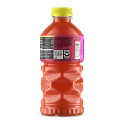 Powerade Watermelon Lime Sour  - 28 Fl.Oz. - Image 4