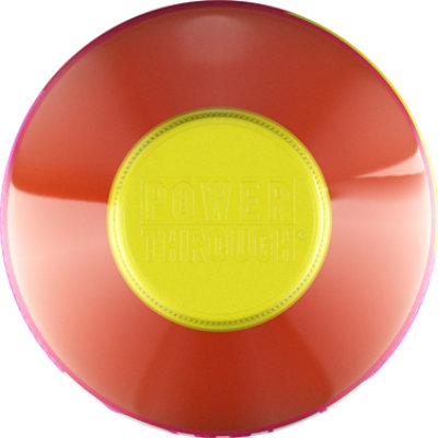 Powerade Watermelon Lime Sour  - 28 Fl.Oz. - Image 5