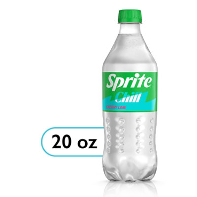 undefined - Image 1