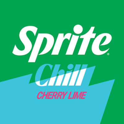 Sprite Chill - 12-12 Fl.Oz. - Image 3